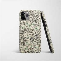 Image result for Supreme iPhone 11" Case Money