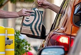 Image result for sbux stock