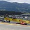 Image result for Formula 1 Tracks