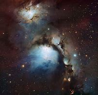 Image result for Reno Phone Nebula