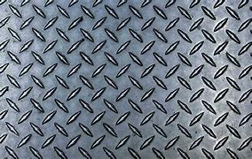 Image result for Metal Texture Photoshop