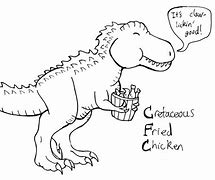 Image result for Cute Dinosaur Screensavers