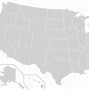 Image result for United States Map.png