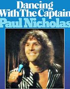 Image result for Paul Nicholas DVDs