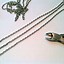 Image result for Silver Chains Product
