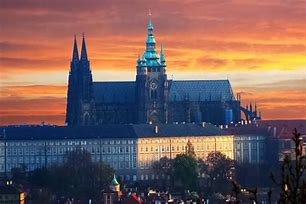 Image result for Prague Wiki