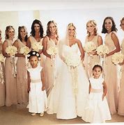 Image result for Jessica Simpson and Nick Lachey Wedding