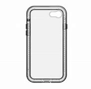 Image result for LifeProof Accessories