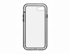 Image result for Motorola Edge Plus LifeProof Case