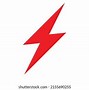 Image result for Red Power Button On a Phone