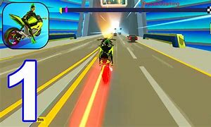 Image result for Moto Rush 1Y8 Game Facebook