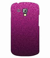 Image result for Samsung S7 Duos Back Cover