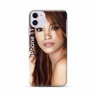 Image result for Coque iPhone 11 Toigre