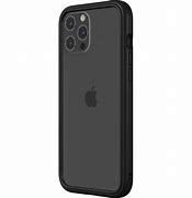 Image result for Rhino Shield iPhone 12 Pro