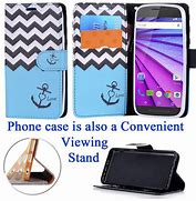 Image result for Phone Case with Wallet
