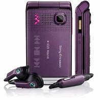 Image result for sony ericsson 1 3