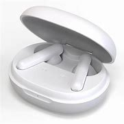 Image result for Are Real Me T300 AirBuds the Same Size as Air Pods 2