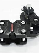 Image result for Motorcycle Chain Tensioner