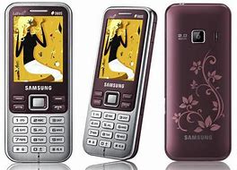 Image result for Samsung Flip Phone 3322