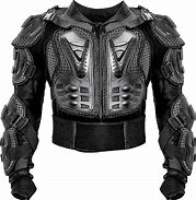 Image result for Motorcycle Full Body Gear