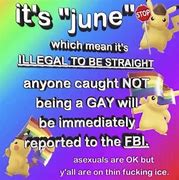 Image result for June 21 Meme