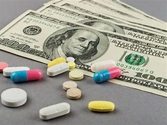 Image result for vrx stock