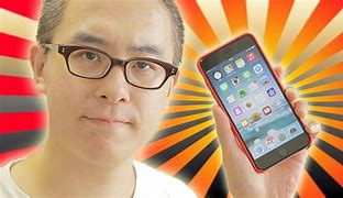 Image result for iPhone 6 Plus mAh Battery