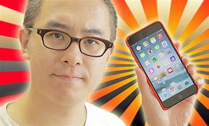 Image result for iPhone 6 Plus 64G