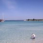 Image result for Aegean Coast Turkey