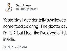 Image result for Sunday Dad Jokes