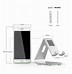 Image result for Portable Phone Holder Stand