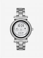 Image result for Smart Watches for Women Pret eMAG