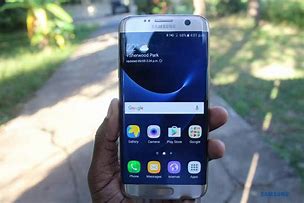 Image result for Samsung Galaxy S7 64GB