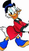 Image result for Disney Scrooge McDuck