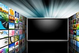 Image result for Backgrounds with TV HDTV