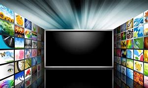 Image result for Background for TV Name