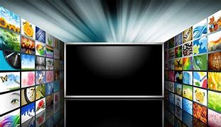 Image result for Big Screen TV Like Backgrounds