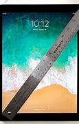 Image result for How Do You Measure an iPad Screen Size