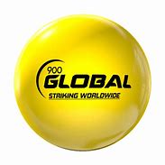 Image result for global sharp