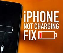 Image result for iPhone Not Charging When Dead