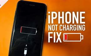 Image result for Why iPhone Stop Charging