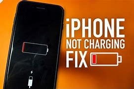 Image result for iPhone 8 Plus Fake Charging