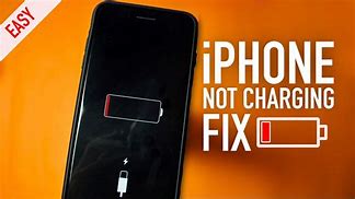 Image result for iPhone 4 Charging Screen