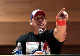 Image result for John Cena Fans