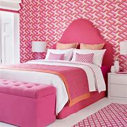 Image result for Bedroom Wallpaper Patterns