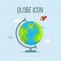 Image result for Web Site Global Icon