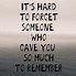 Image result for Memory Quotes Startung with May