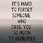 Image result for Quotes for Beautiful Memmorie