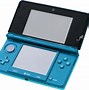 Image result for Handheld Game Device