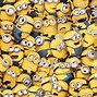 Image result for Minion Fabric